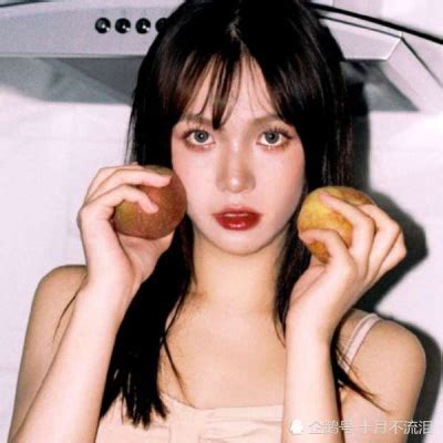 横山广行 - 手机端流畅在线观看 - APP看电影